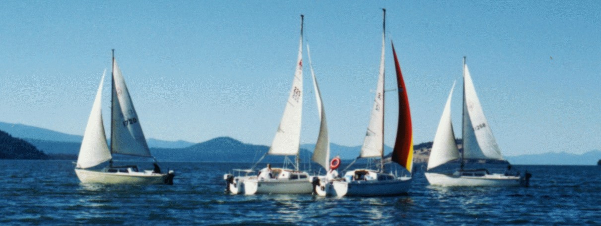 MeridianSailFleet