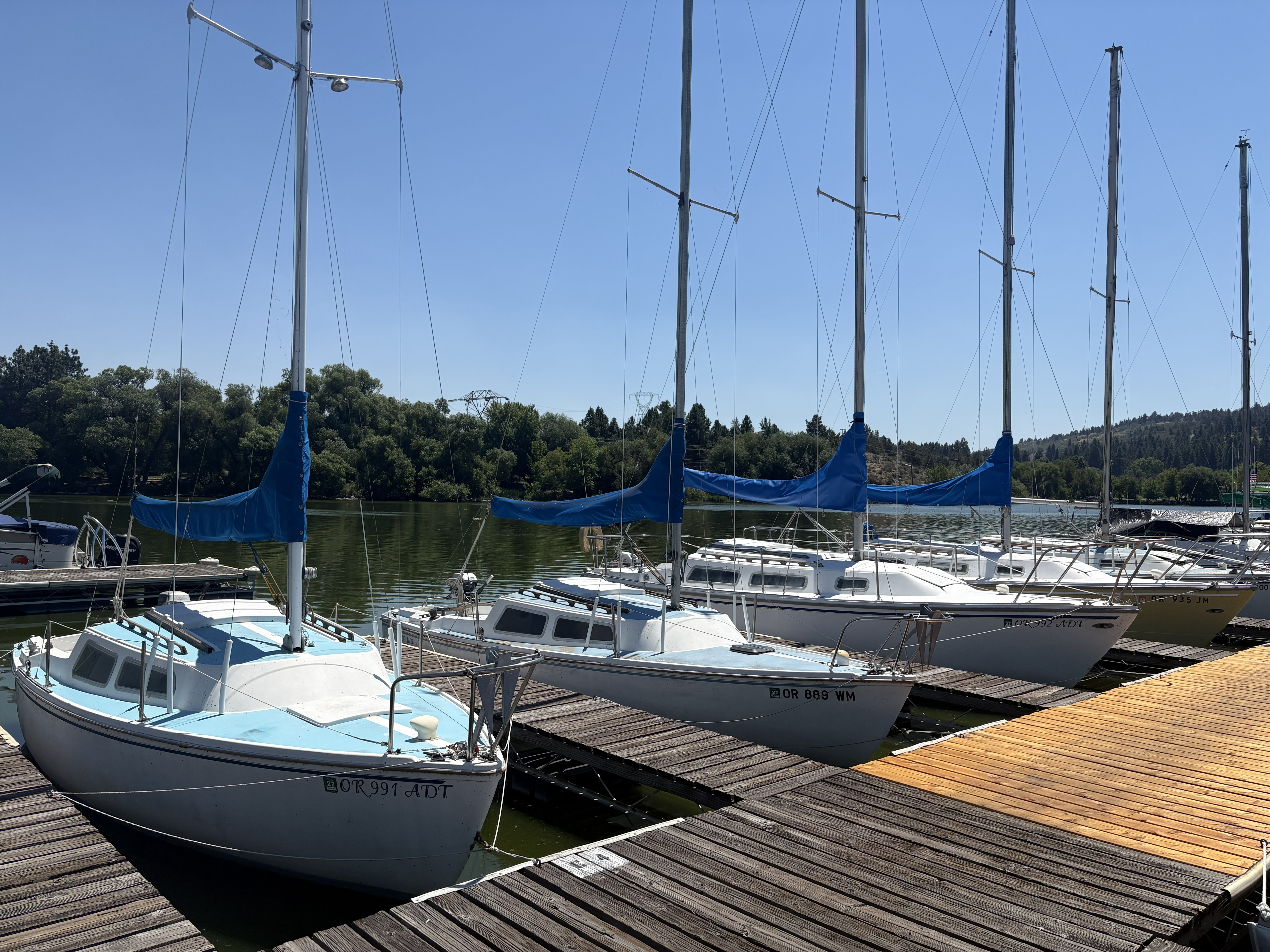 MeridianSailFleet2